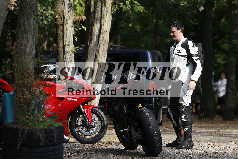 /Archiv-2025/49 26.08.2025 Cornu Master School ADR/Impressionen